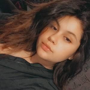 Meet your Posher, Daisy